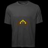 ATC™ PRO TEAM SHORT SLEEVE TEE Thumbnail