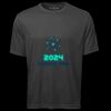 ATC™ PRO TEAM SHORT SLEEVE TEE Thumbnail