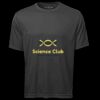 ATC™ PRO TEAM SHORT SLEEVE TEE Thumbnail