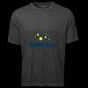 ATC™ PRO TEAM SHORT SLEEVE TEE Thumbnail