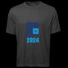 ATC™ PRO TEAM SHORT SLEEVE TEE Thumbnail