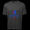 ATC™ PRO TEAM SHORT SLEEVE TEE Thumbnail