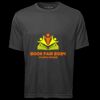 ATC™ PRO TEAM SHORT SLEEVE TEE Thumbnail