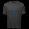 ATC™ PRO TEAM SHORT SLEEVE TEE Thumbnail
