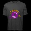 ATC™ PRO TEAM SHORT SLEEVE TEE Thumbnail
