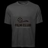 ATC™ PRO TEAM SHORT SLEEVE TEE Thumbnail