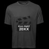 ATC™ PRO TEAM SHORT SLEEVE TEE Thumbnail