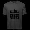 ATC™ PRO TEAM SHORT SLEEVE TEE Thumbnail