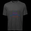 ATC™ PRO TEAM SHORT SLEEVE TEE Thumbnail