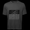ATC™ PRO TEAM SHORT SLEEVE TEE Thumbnail