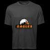 ATC™ PRO TEAM SHORT SLEEVE TEE Thumbnail