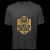 ATC™ PRO TEAM SHORT SLEEVE TEE Thumbnail