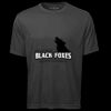 ATC™ PRO TEAM SHORT SLEEVE TEE Thumbnail