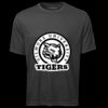 ATC™ PRO TEAM SHORT SLEEVE TEE Thumbnail
