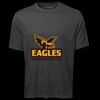 ATC™ PRO TEAM SHORT SLEEVE TEE Thumbnail