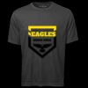 ATC™ PRO TEAM SHORT SLEEVE TEE Thumbnail