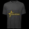 ATC™ PRO TEAM SHORT SLEEVE TEE Thumbnail
