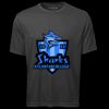 ATC™ PRO TEAM SHORT SLEEVE TEE Thumbnail