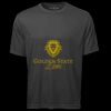 ATC™ PRO TEAM SHORT SLEEVE TEE Thumbnail