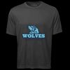 ATC™ PRO TEAM SHORT SLEEVE TEE Thumbnail