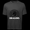 ATC™ PRO TEAM SHORT SLEEVE TEE Thumbnail