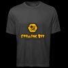 ATC™ PRO TEAM SHORT SLEEVE TEE Thumbnail