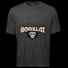 ATC™ PRO TEAM SHORT SLEEVE TEE Thumbnail