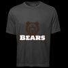 ATC™ PRO TEAM SHORT SLEEVE TEE Thumbnail