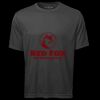 ATC™ PRO TEAM SHORT SLEEVE TEE Thumbnail