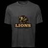 ATC™ PRO TEAM SHORT SLEEVE TEE Thumbnail