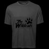 ATC™ PRO TEAM SHORT SLEEVE TEE Thumbnail