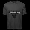 ATC™ PRO TEAM SHORT SLEEVE TEE Thumbnail