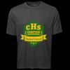 ATC™ PRO TEAM SHORT SLEEVE TEE Thumbnail