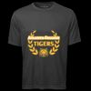 ATC™ PRO TEAM SHORT SLEEVE TEE Thumbnail
