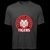 ATC™ PRO TEAM SHORT SLEEVE TEE Thumbnail