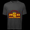 ATC™ PRO TEAM SHORT SLEEVE TEE Thumbnail