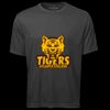 ATC™ PRO TEAM SHORT SLEEVE TEE Thumbnail