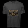 ATC™ PRO TEAM SHORT SLEEVE TEE Thumbnail