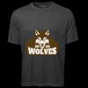 ATC™ PRO TEAM SHORT SLEEVE TEE Thumbnail