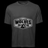 ATC™ PRO TEAM SHORT SLEEVE TEE Thumbnail