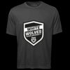 ATC™ PRO TEAM SHORT SLEEVE TEE Thumbnail