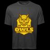 ATC™ PRO TEAM SHORT SLEEVE TEE Thumbnail