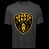 ATC™ PRO TEAM SHORT SLEEVE TEE Thumbnail