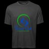 ATC™ PRO TEAM SHORT SLEEVE TEE Thumbnail