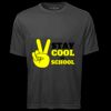 ATC™ PRO TEAM SHORT SLEEVE TEE Thumbnail