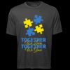 ATC™ PRO TEAM SHORT SLEEVE TEE Thumbnail