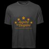 ATC™ PRO TEAM SHORT SLEEVE TEE Thumbnail