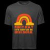 ATC™ PRO TEAM SHORT SLEEVE TEE Thumbnail