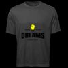 ATC™ PRO TEAM SHORT SLEEVE TEE Thumbnail