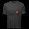 ATC™ PRO TEAM SHORT SLEEVE TEE Thumbnail